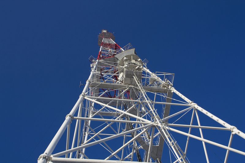 Deux nouvelles tours cellulaires annoncées dans le Haut-Saint-François